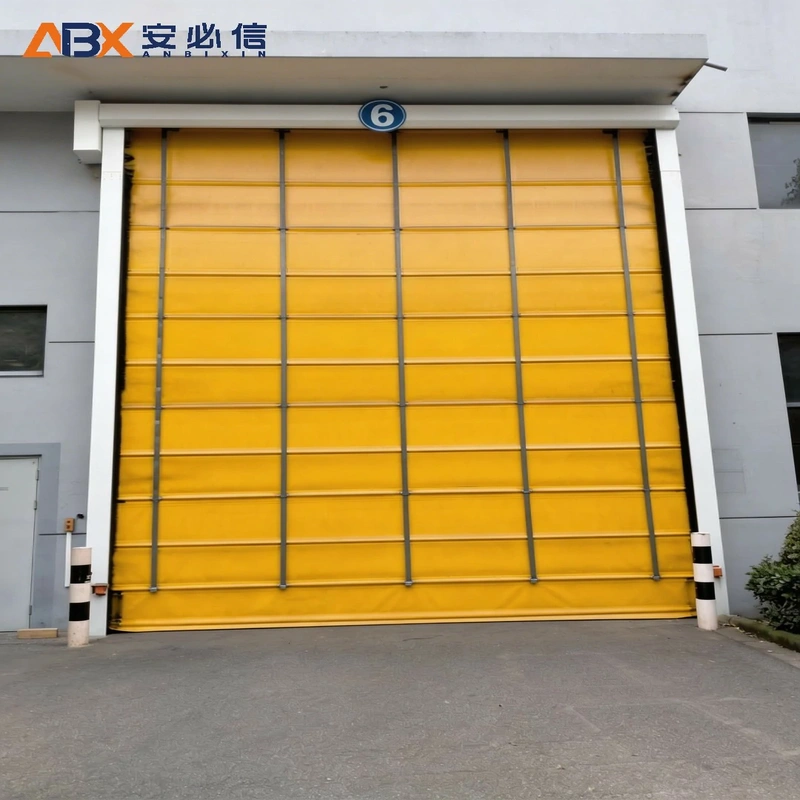 承德登车桥